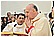Papasidero 127 - 82,4 KB
