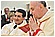 Papasidero 130 - 85,8 KB