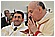 Papasidero 131 - 83,5 KB