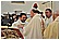Papasidero 137 - 97,9 KB