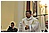 Papasidero 148 - 79,6 KB