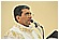 Papasidero 153 - 63,5 KB