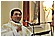 Papasidero 160 - 84,6 KB