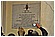 Papasidero 183 - 93,6 KB