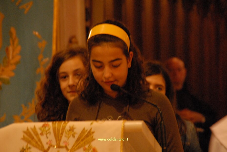 09 Ottobre 2008 045.jpg