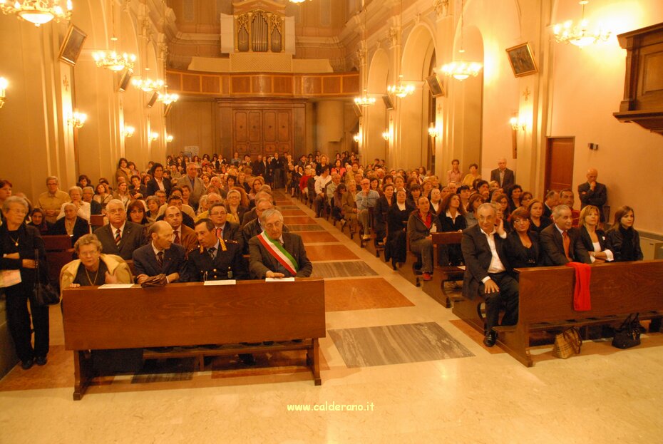 09 Ottobre 2008 057.jpg