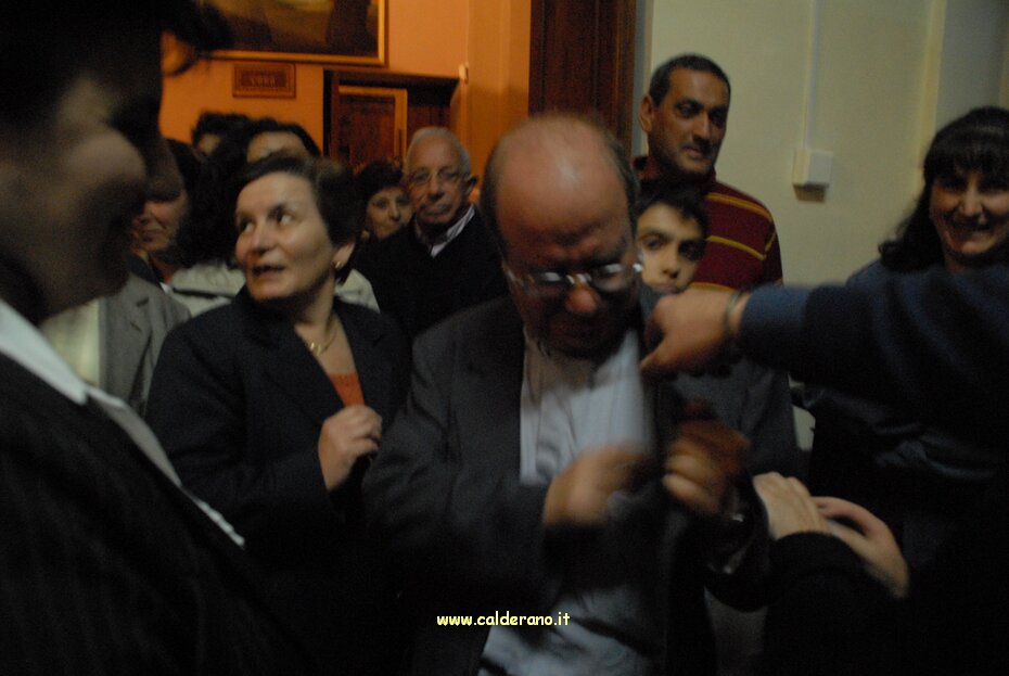 09 Ottobre 2008 076.jpg