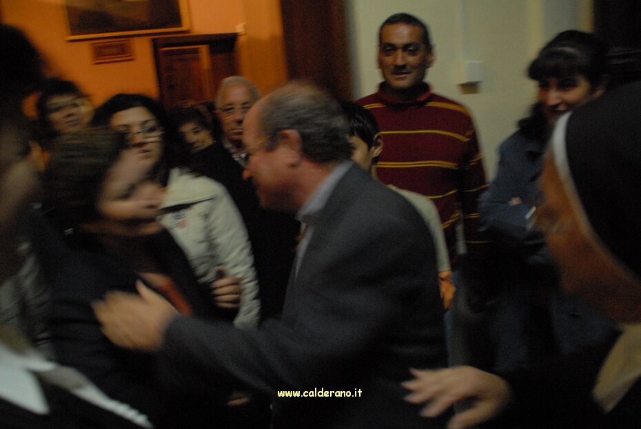 09 Ottobre 2008 077.jpg
