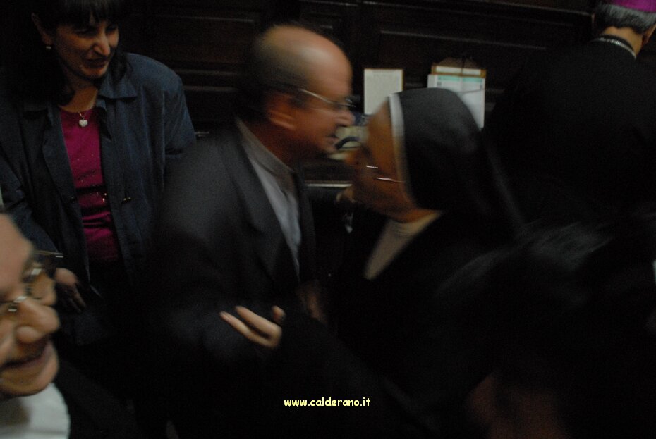09 Ottobre 2008 082.jpg