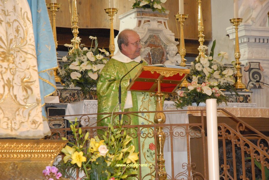 10 Ottobre 2008 022.jpg