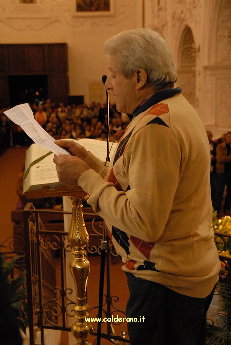 10 Ottobre 2008 078.jpg