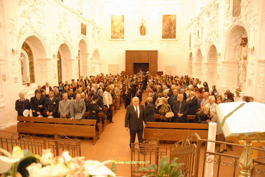 10 Ottobre 2008 092.jpg