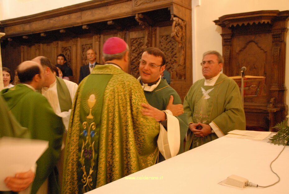 13 Ottobre 2008 035.jpg