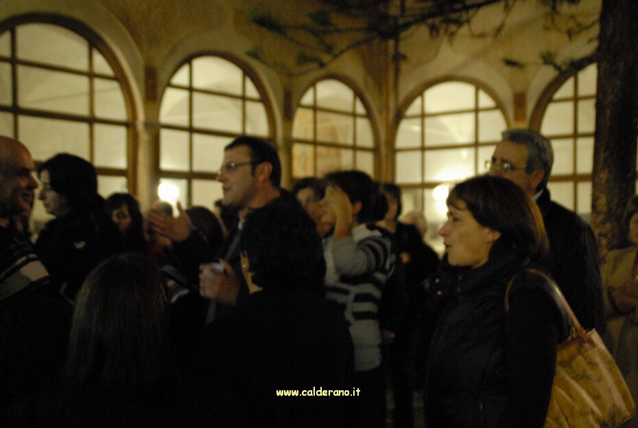 13 Ottobre 2008 184.jpg