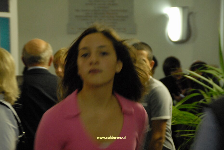 13 Ottobre 2008 189.jpg