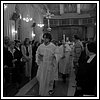 09 Ottobre 2008 011.jpg