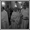 09 Ottobre 2008 014.jpg