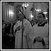 09 Ottobre 2008 015.jpg