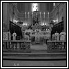 09 Ottobre 2008 017.jpg