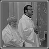 09 Ottobre 2008 021.jpg