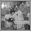 09 Ottobre 2008 022.jpg