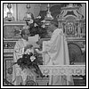 09 Ottobre 2008 023.jpg