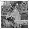 09 Ottobre 2008 024.jpg