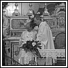 09 Ottobre 2008 028.jpg
