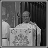 09 Ottobre 2008 029.jpg