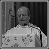 09 Ottobre 2008 030.jpg
