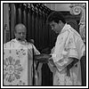 09 Ottobre 2008 032.jpg