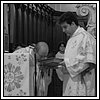 09 Ottobre 2008 033.jpg