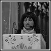 09 Ottobre 2008 036.jpg