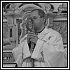 09 Ottobre 2008 040.jpg