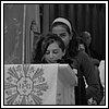 09 Ottobre 2008 044.jpg