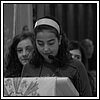 09 Ottobre 2008 045.jpg