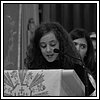 09 Ottobre 2008 046.jpg