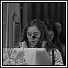 09 Ottobre 2008 047.jpg