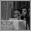 09 Ottobre 2008 048.jpg
