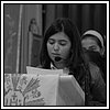 09 Ottobre 2008 049.jpg