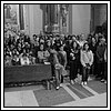 09 Ottobre 2008 055.jpg