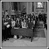 09 Ottobre 2008 058.jpg