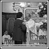 09 Ottobre 2008 064.jpg