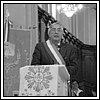 09 Ottobre 2008 067.jpg