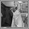 09 Ottobre 2008 070.jpg