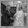 09 Ottobre 2008 071.jpg