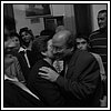 09 Ottobre 2008 078.jpg