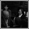 09 Ottobre 2008 079.jpg
