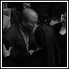 09 Ottobre 2008 080.jpg