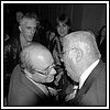 09 Ottobre 2008 083.jpg